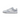 Nike Dunk Low Two Tone Grey