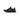 Adidas Ultra Boost 4.0 Bape Camo Black