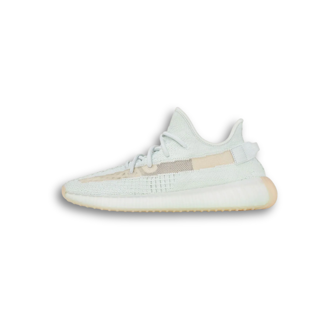 Adidas Yeezy Boost 350 V2 Hyperspace
