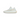 Adidas Yeezy Boost 350 V2 Hyperspace