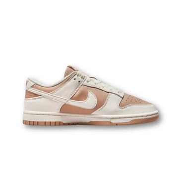 Nike Dunk Low Next Nature Beige Sail (Women's)