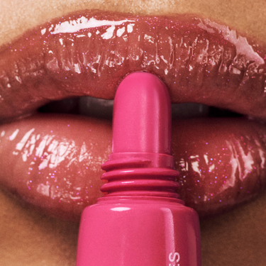 Rhode The Peptide Lip Tint Sugar Cookie (Limited Edition)