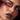 Rhode The Peptide Lip Tint Peanut Butter Jelly PBJ