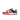 Nike Dunk Low EMB NBA 75th Anniversary Chicago