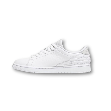 Jordan Centre Court White Men's