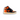 Nike Air Jordan 1 Retro High Shattered Backboard 3.0 (GS)