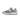 New Balance 2002R Shadow Grey