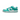 Nike Dunk Low Clear Jade