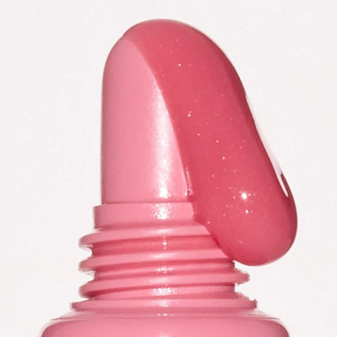 Rhode The Peptide Lip Tint Sweet Pea (Limited Edition)