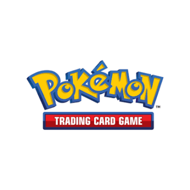 2019 Pokémon Sun & Moon Cosmic Eclipse #221 Arceus & Dialga & Palkia GX Full Art PSA 10