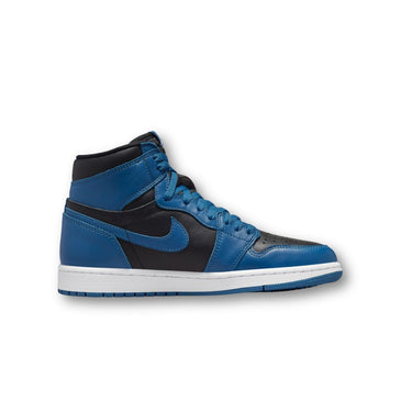 Jordan 1 Retro High OG Dark Marina Blue