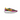 Nike LD Waffle Sacai Pine Green