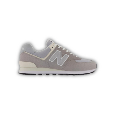 New Balance 574 Grey Sea Salt