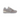 New Balance 574 Grey Sea Salt