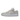 Jordan 1 Low SE Light Iron Ore (Women's)