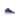 Nike Air Jordan 1 Mid Hyper Royal (GS)