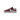 Nike Dunk Low Dark Beetroot