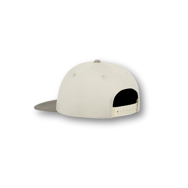 Aime Leon Dore Sportswear Hat Silver Birch