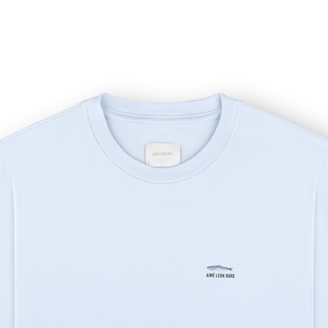 Aimé Leon Dore Sardélla Tee