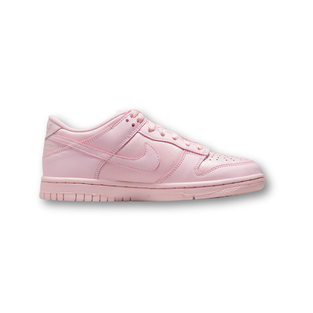 Nike Dunk Low Pink (GS)