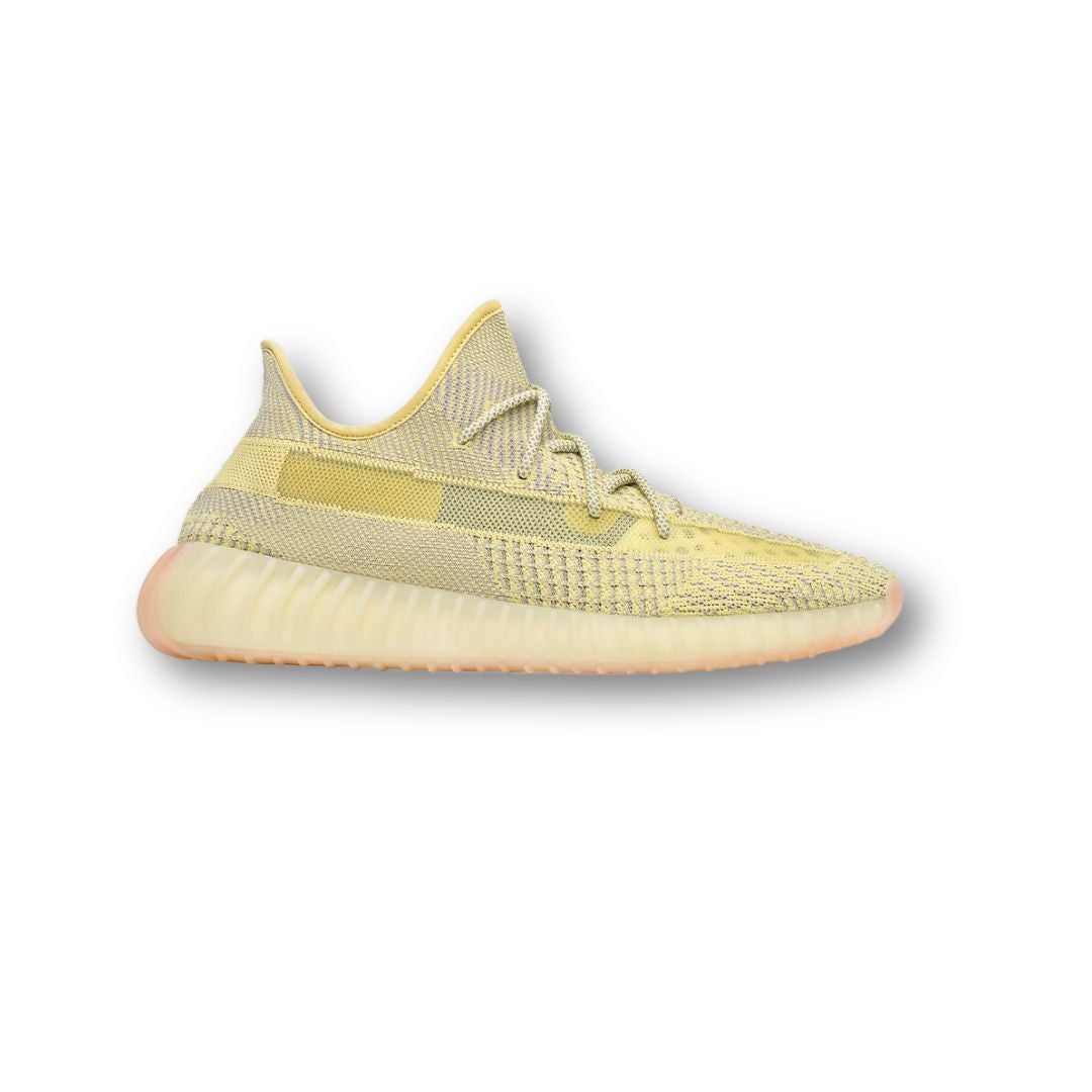 Adidas Yeezy 350 V2 Antlia Non-Reflective