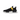 Adidas NMD HU Pharrell Human Species Black