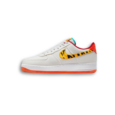 Nike Air Force 1 Low '07 LX Year of the Tiger