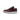 Nike Air Jordan 1 Low Dark Beetroot (W)