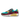 Nike Air Max 90 NRG Ridgerock Turbo Green