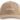 Aime Leon Dore Cotton Logo Hat Khaki