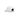 Aime Leon Dore Core Logo Hat White