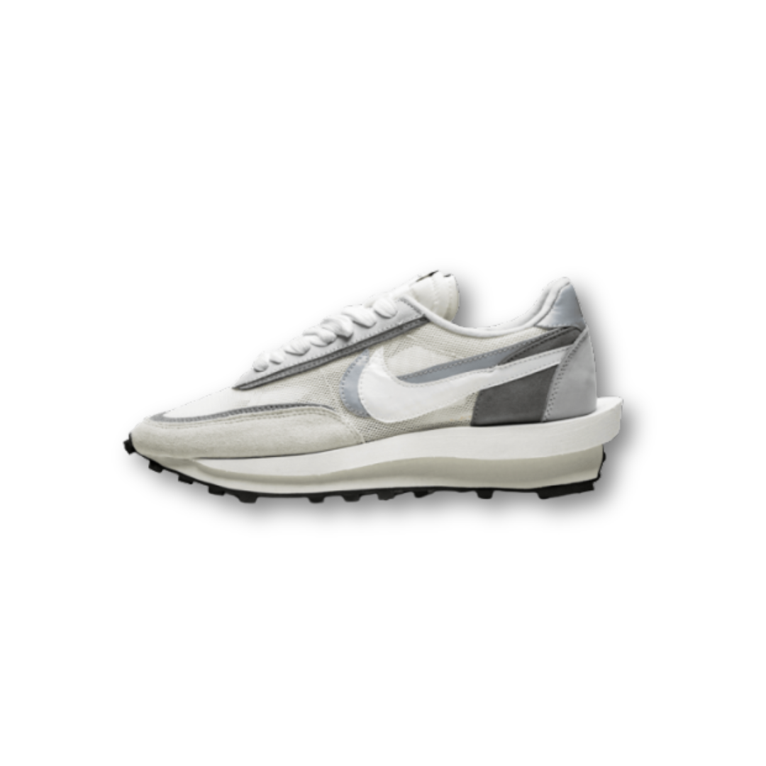 Nike LD Waffle Sacai Summit White