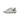 Nike LD Waffle Sacai Summit White