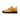 Nike Air Rubber Dunk Off-White University Gold