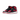 Jordan 1 Retro High OG Patent Bred (GS)