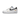 Nike Air Force 1 Low Ken Griffey Jr. and Sr. Swingman (GS)