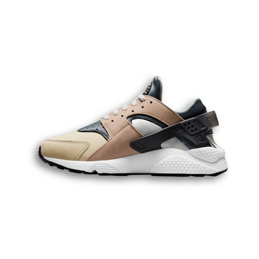 Nike Air Huarache Escape (2021)