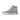 Converse Chuck Taylor All-Star 70 Hi Wolf Grey