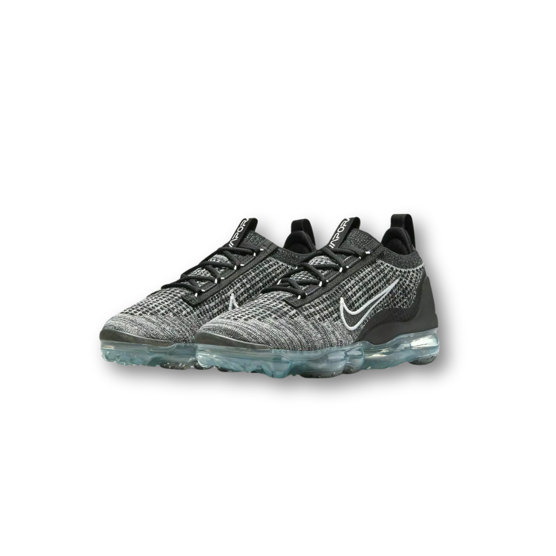 Nike Air VaporMax 2021 FK Oreo (Women's)