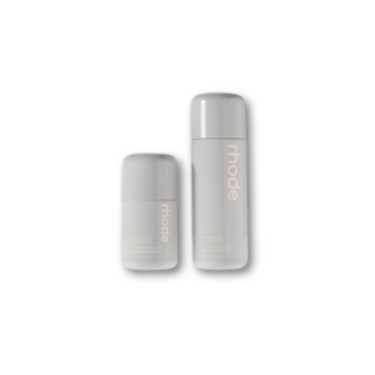 Rhode Little Glazing Milk (50ml)