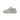 Adidas Yeezy 500 Salt