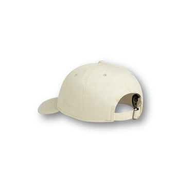 Aime Leon Dore New Era Dodgers Retro Fit Hat Pristine
