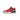 Nike Air Jordan 3 Retro SE Unite Fire Red