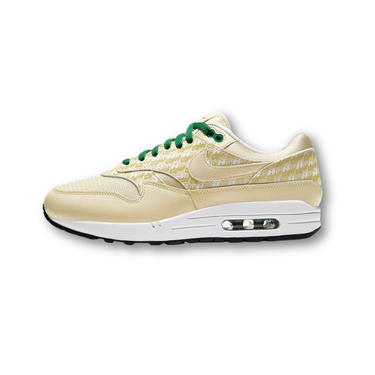 Nike Air Max 1 Lemonade (2020)