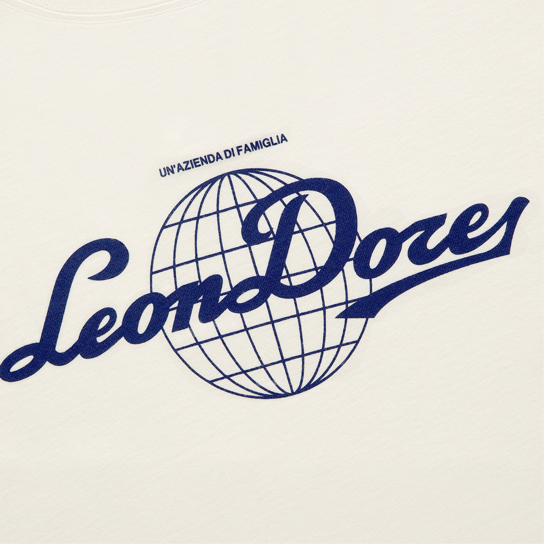 Aimé Leon Dore Cycling Tee