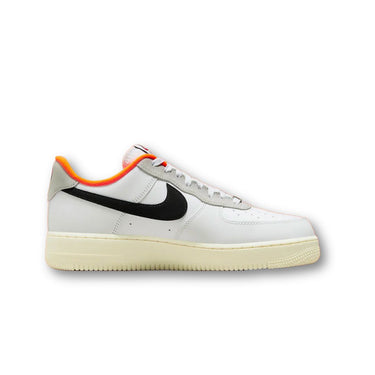 Nike Air Force 1 Low 07 Hoops