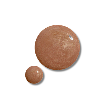 Rhode Highlight Milk 03 Pearly Warm Bronze Multipurpose Luminizer