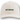 Aime Cafe Leon Dore Cotton Logo Hat Natural