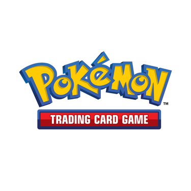 2025 Pokémon Japanese M2a Mega Dream ex #063 Rocket's Mewtwo ex