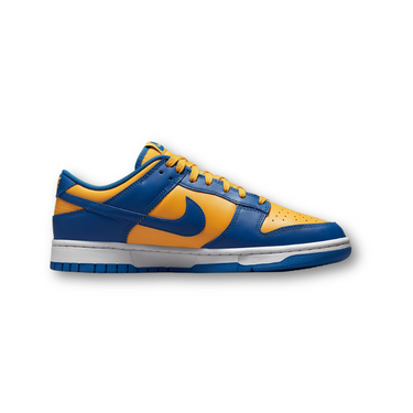 Nike Dunk Low UCLA
